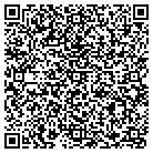 QR code with Brendle Branch Cabins contacts