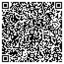 QR code with Duke's Shoe Repair contacts