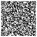 QR code with Affordable Auto Center contacts