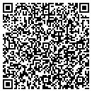 QR code with Ringstar Inc contacts