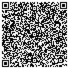 QR code with Natural Resources Conservation contacts