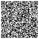 QR code with Gemelli's Pizzeria Inc contacts