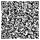 QR code with Mcnarys Bar & Tavern contacts