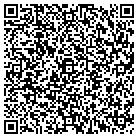QR code with Small Environmental Business contacts