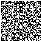 QR code with Akua's Automotive Service contacts