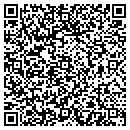 QR code with Alden's Automotive Service contacts
