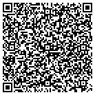QR code with Neuberger Berman LLC contacts