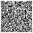 QR code with Gnc contacts