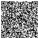 QR code with 0500 Mechanics contacts