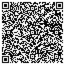 QR code with Paul D Jacokes contacts