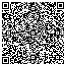 QR code with Lil's Hallmark Shop contacts