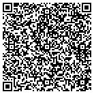 QR code with LilyBean & Baxter With Kim contacts