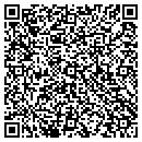 QR code with Econatura contacts