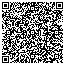 QR code with State Of New Jersey contacts