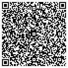 QR code with Giant Rustic Pizza LLC contacts