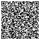 QR code with Met Wine Bar contacts