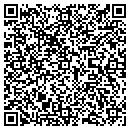 QR code with Gilbert Pizza contacts