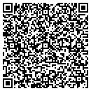 QR code with 95 Tire & Auto contacts