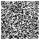 QR code with Circulation Promotions Unltd contacts