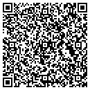 QR code with Mickey Finn's contacts
