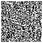 QR code with Challis Lodge & Lounge contacts
