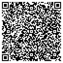 QR code with Robert S & Janis Strength contacts