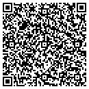 QR code with Glaudius Pizzaria contacts