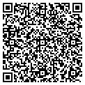 QR code with Mid City Pub contacts