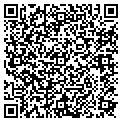 QR code with Clarion contacts