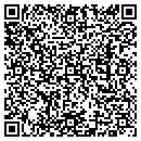 QR code with Us Marshals Service contacts
