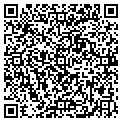 QR code with Gnc contacts