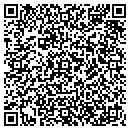QR code with Gluten Free Pizza Factory LLC contacts