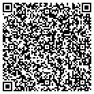 QR code with Clark S Promotions L L C contacts