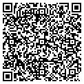 QR code with Good & Cheap Pizza contacts