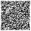 QR code with Mike's Beer Bucket contacts