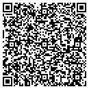 QR code with Goodfellas Pizza LLC contacts