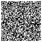 QR code with A Better Auto Repair Service contacts