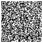 QR code with Little Green Apple Hallmark contacts