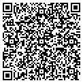 QR code with Good Pizza Co contacts