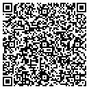 QR code with Mill Dam Drive Thru contacts