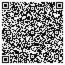 QR code with Rocky's Pawn Shop contacts