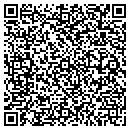 QR code with Clr Promotions contacts