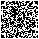 QR code with Loafers Glory contacts