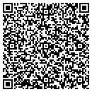 QR code with Miss Cue Billiards contacts