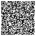 QR code with Gnc contacts