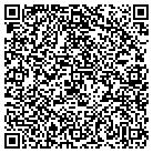 QR code with Ron Jon Surf Shop contacts