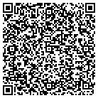 QR code with Louis D Duncan Jr MD contacts