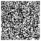 QR code with Coleman Pr Promotions contacts
