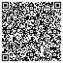 QR code with London Square contacts