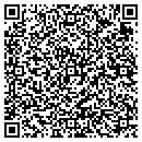 QR code with Ronnie B Goods contacts